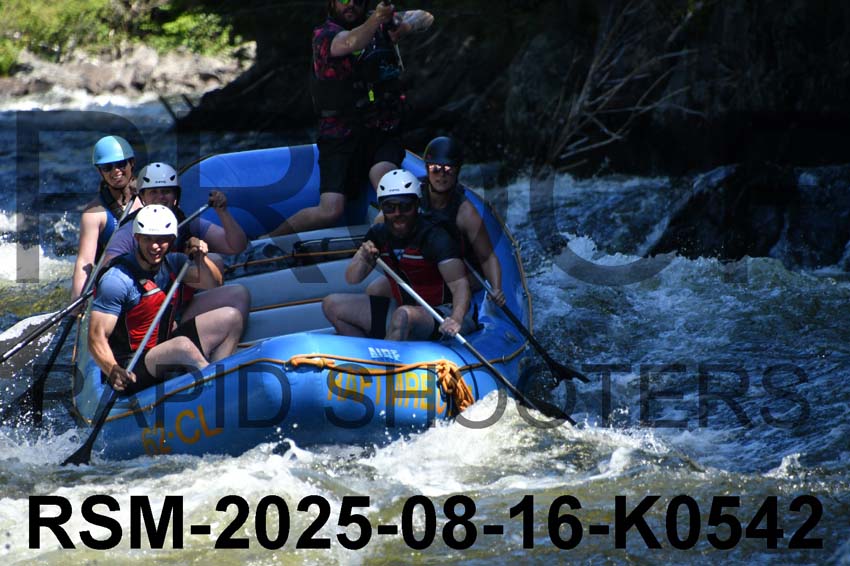 RSM-2025-08-16-K0542