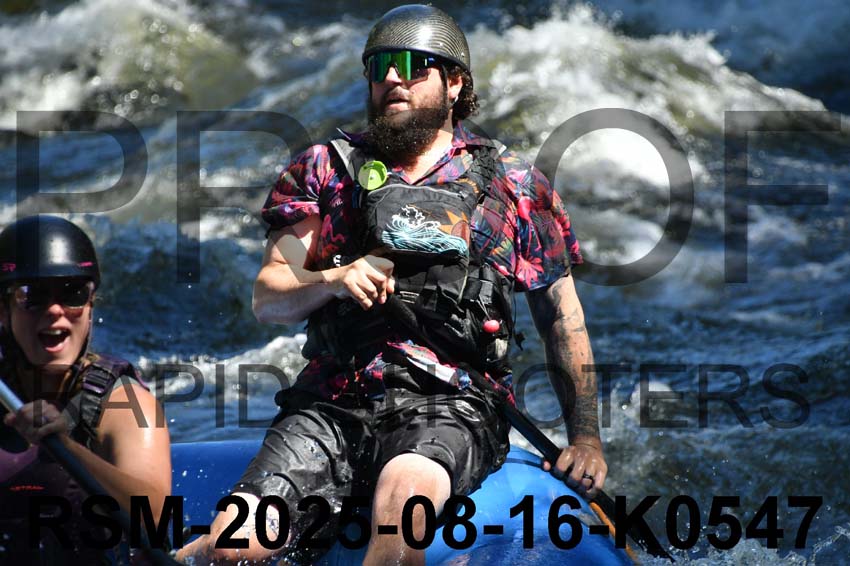 RSM-2025-08-16-K0547