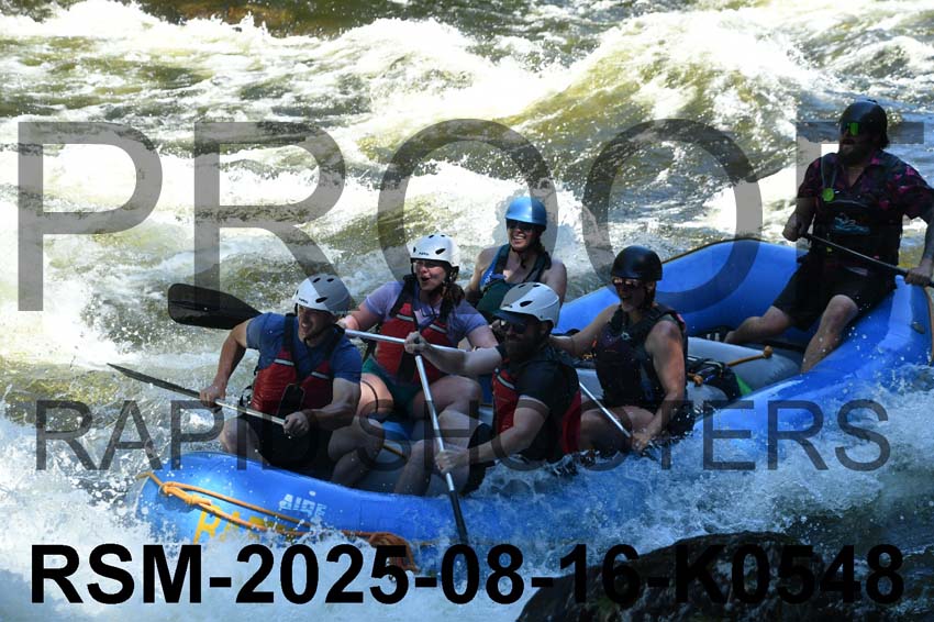 RSM-2025-08-16-K0548