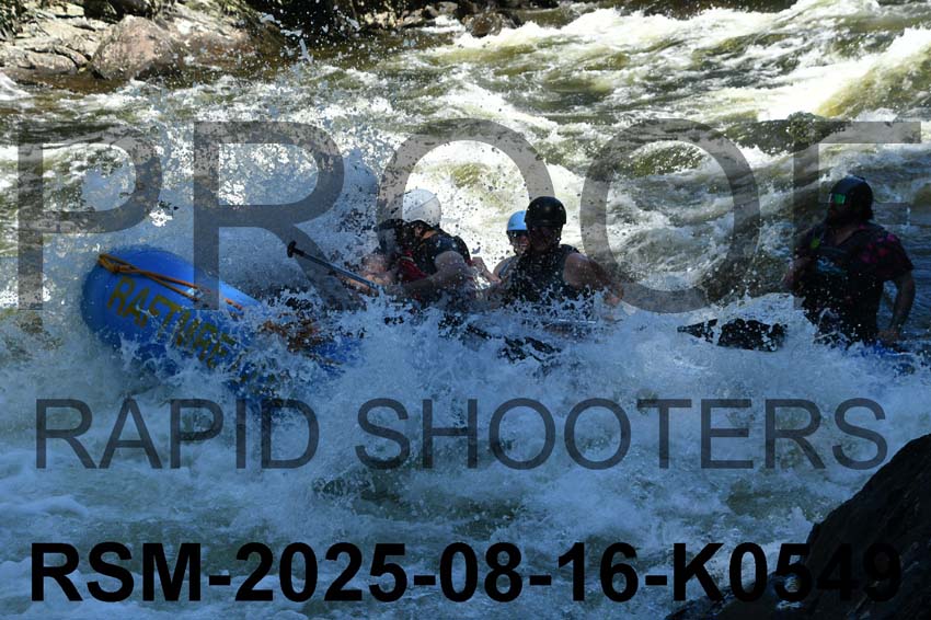 RSM-2025-08-16-K0549