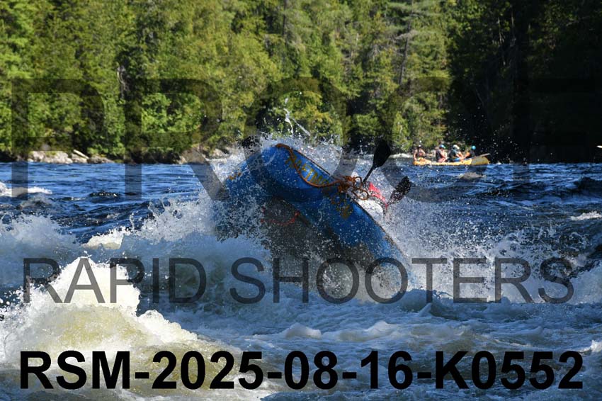 RSM-2025-08-16-K0552