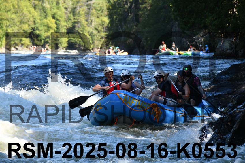 RSM-2025-08-16-K0553