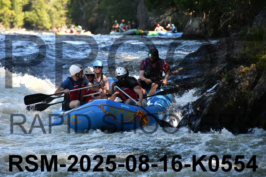 RSM-2025-08-16-K0554