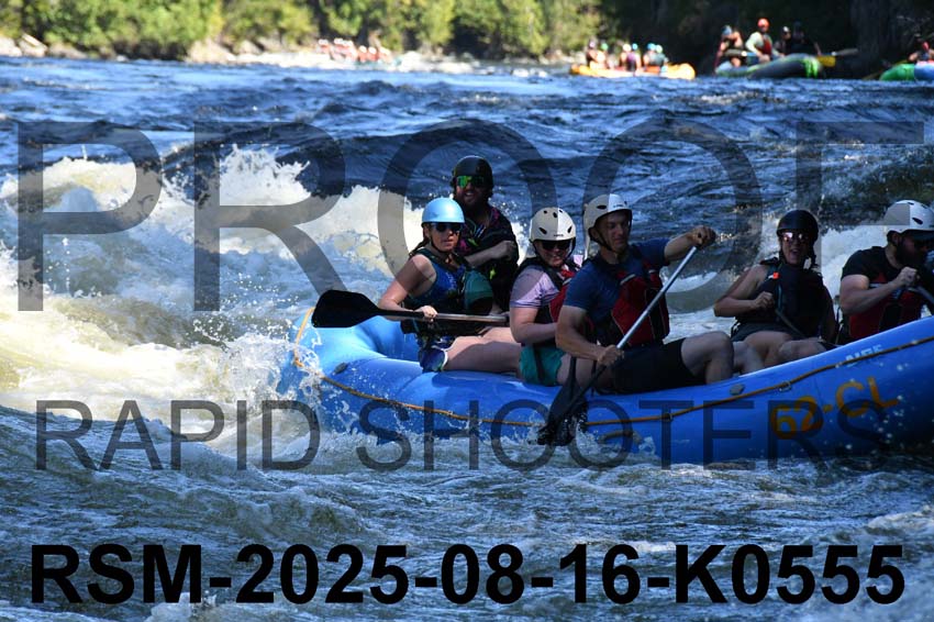 RSM-2025-08-16-K0555