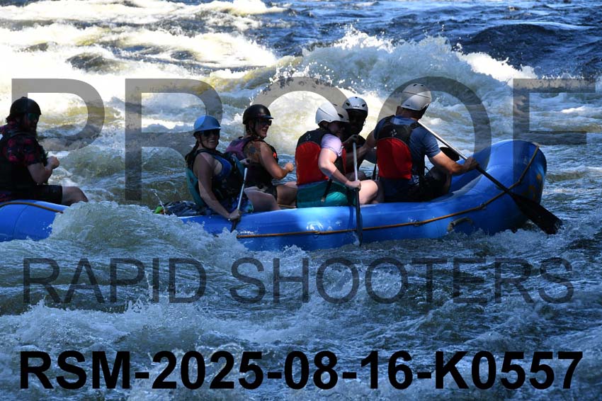 RSM-2025-08-16-K0557