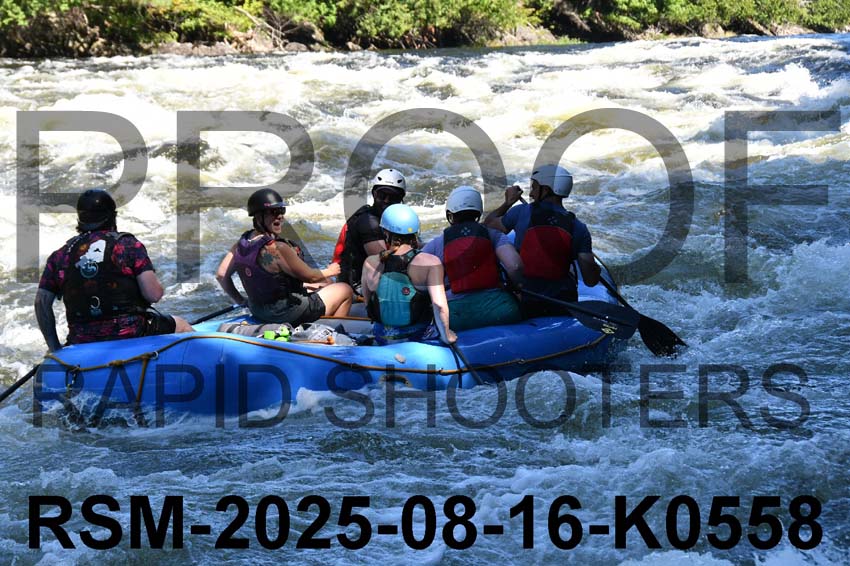 RSM-2025-08-16-K0558