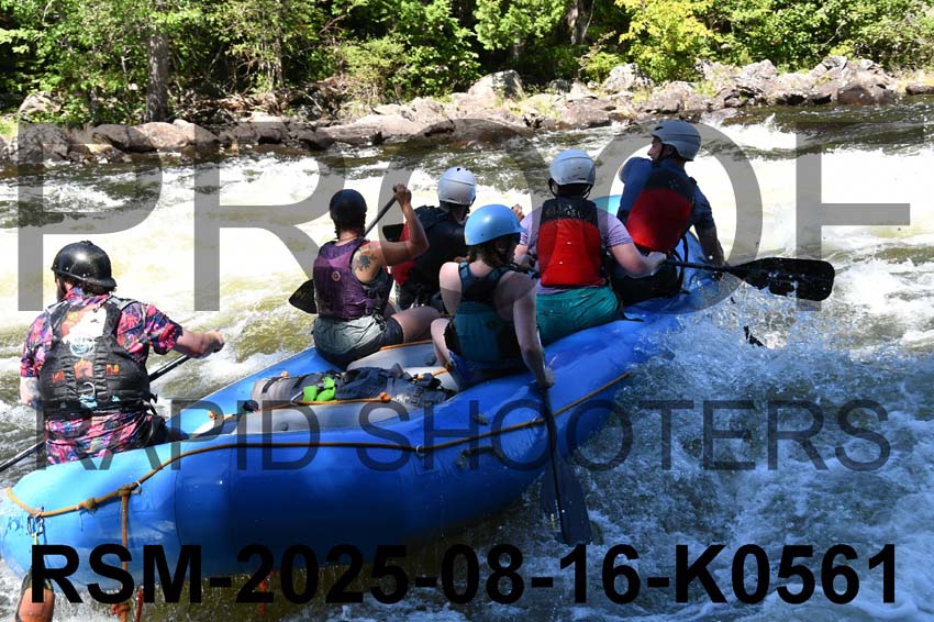 RSM-2025-08-16-K0561