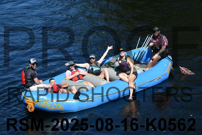 RSM-2025-08-16-K0562