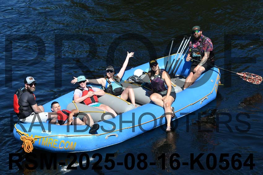RSM-2025-08-16-K0564