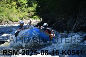 RSM-2025-08-16-K0541