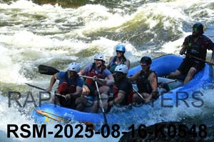 RSM-2025-08-16-K0548