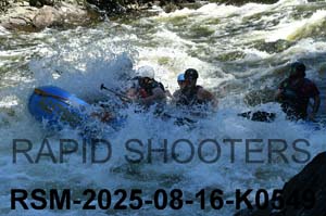 RSM-2025-08-16-K0549