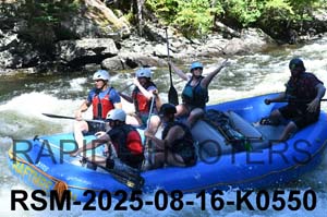 RSM-2025-08-16-K0550