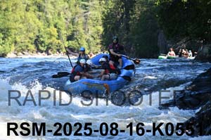 RSM-2025-08-16-K0551