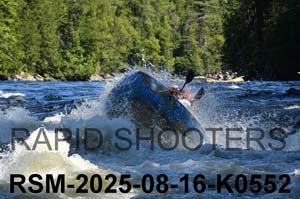 RSM-2025-08-16-K0552