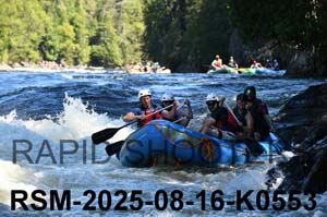 RSM-2025-08-16-K0553