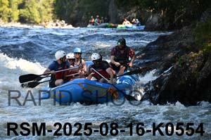 RSM-2025-08-16-K0554