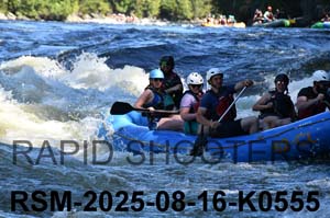 RSM-2025-08-16-K0555
