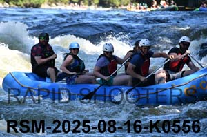 RSM-2025-08-16-K0556