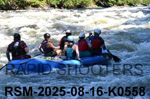 RSM-2025-08-16-K0558