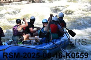 RSM-2025-08-16-K0559