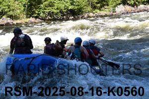 RSM-2025-08-16-K0560