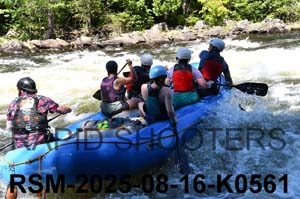 RSM-2025-08-16-K0561
