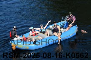 RSM-2025-08-16-K0562