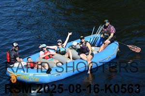 RSM-2025-08-16-K0563