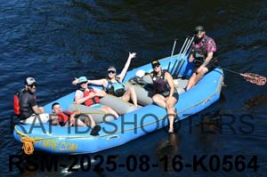 RSM-2025-08-16-K0564