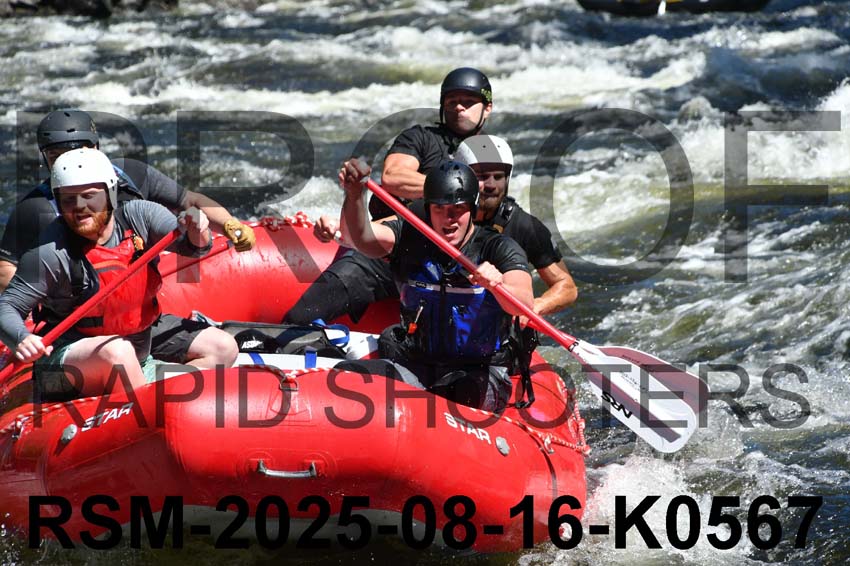 RSM-2025-08-16-K0567