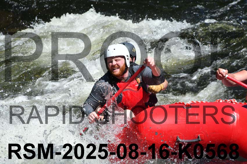 RSM-2025-08-16-K0568