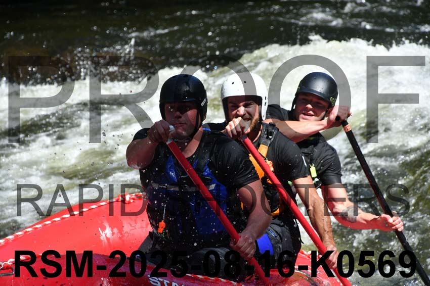 RSM-2025-08-16-K0569