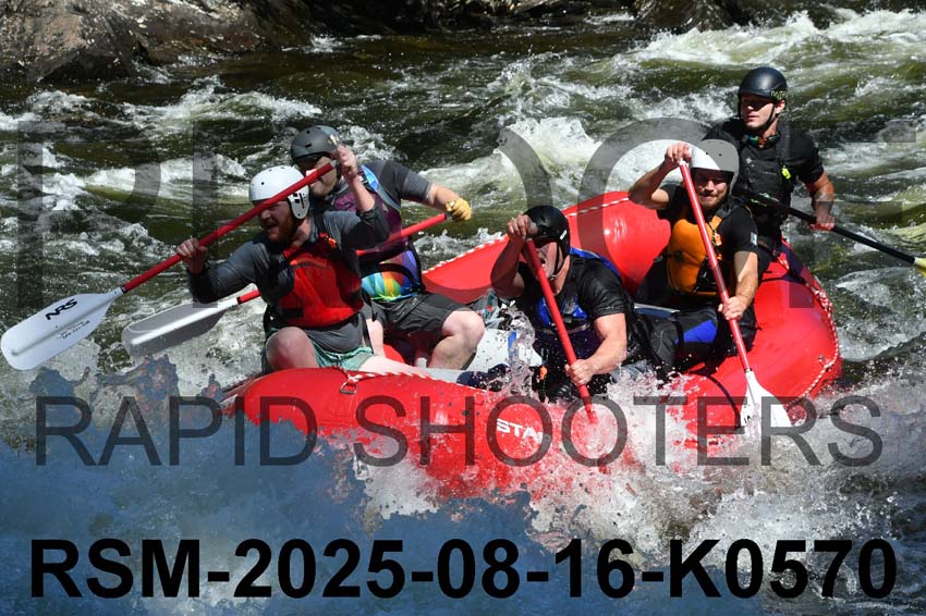 RSM-2025-08-16-K0570