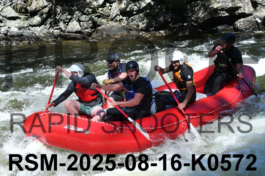 RSM-2025-08-16-K0572