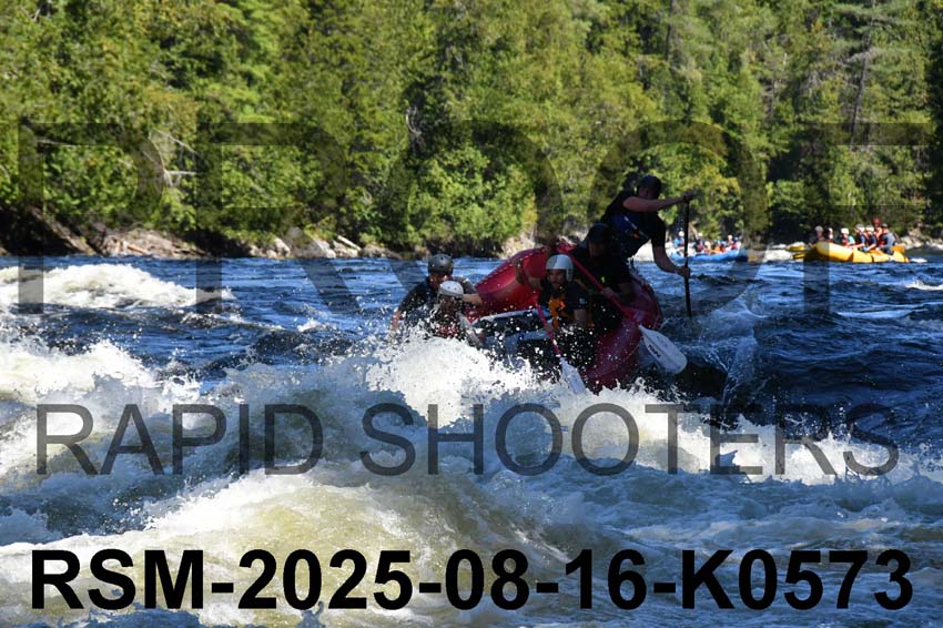 RSM-2025-08-16-K0573