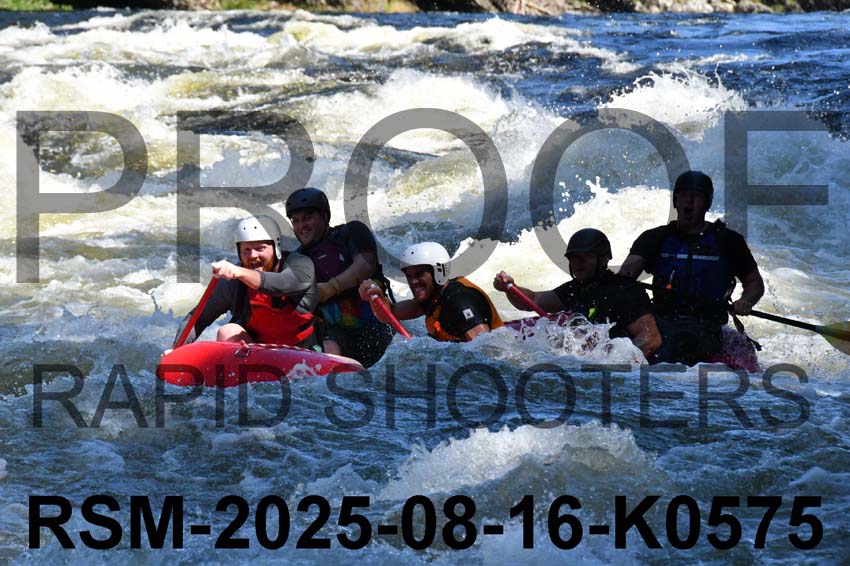 RSM-2025-08-16-K0575