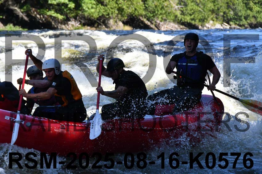 RSM-2025-08-16-K0576