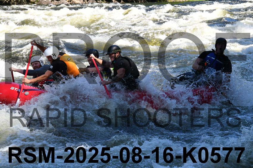 RSM-2025-08-16-K0577
