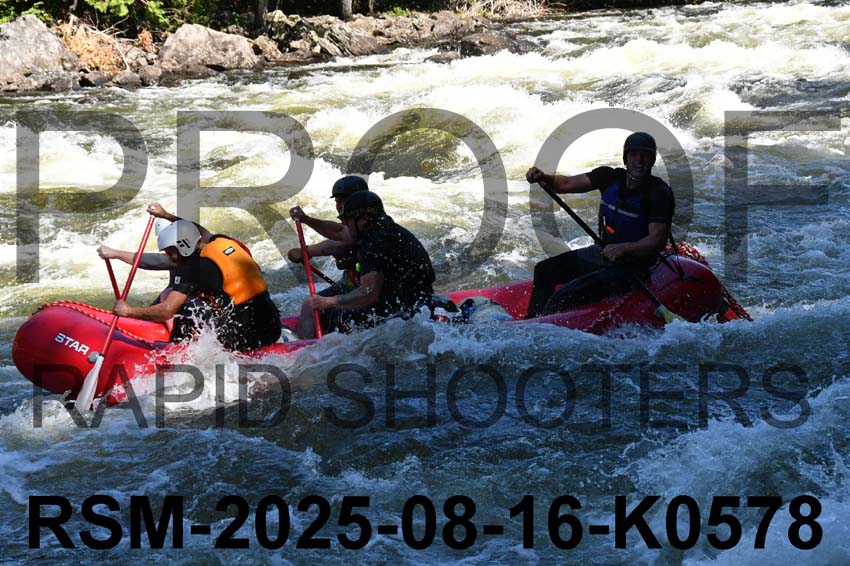 RSM-2025-08-16-K0578