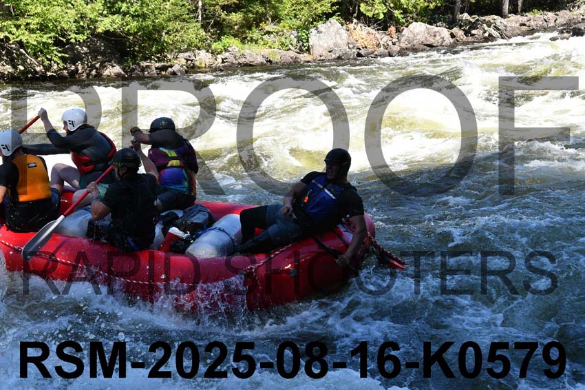RSM-2025-08-16-K0579