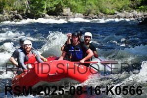 RSM-2025-08-16-K0566
