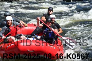RSM-2025-08-16-K0567