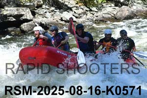 RSM-2025-08-16-K0571