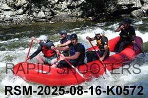 RSM-2025-08-16-K0572