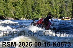 RSM-2025-08-16-K0573