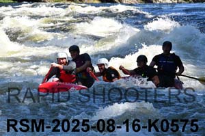 RSM-2025-08-16-K0575