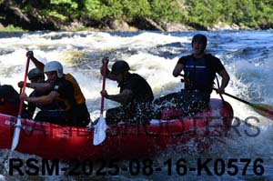 RSM-2025-08-16-K0576
