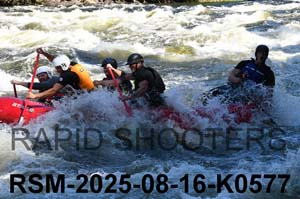 RSM-2025-08-16-K0577