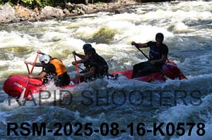 RSM-2025-08-16-K0578